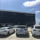 Illustration for article titled My tour of the Porsche USA HQ